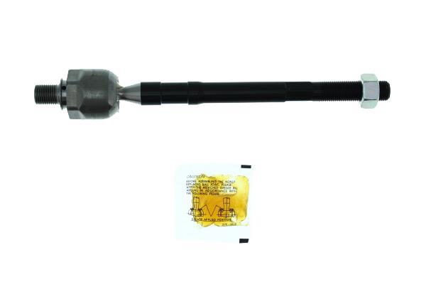 Tirante da direção AISIN ref. JAJHY-003